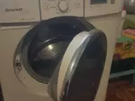 ремонт брандт