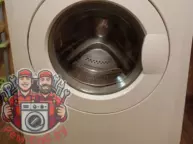Стиральная машина zanussi ремонт
