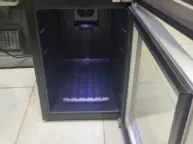 ремонт винных шкафов smeg